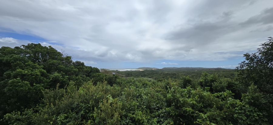 0 Bedroom Property for Sale in Oyster Bay Eastern Cape